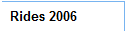 Rides 2006