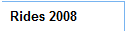 Rides 2008
