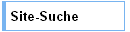 Suchen in Q-Rider