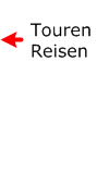qrwebtxt-cani